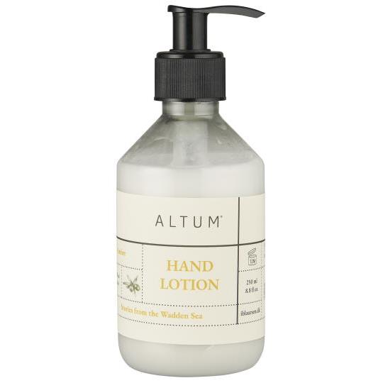 håndcreme handcream håndloation handloation loation lotion havtorn