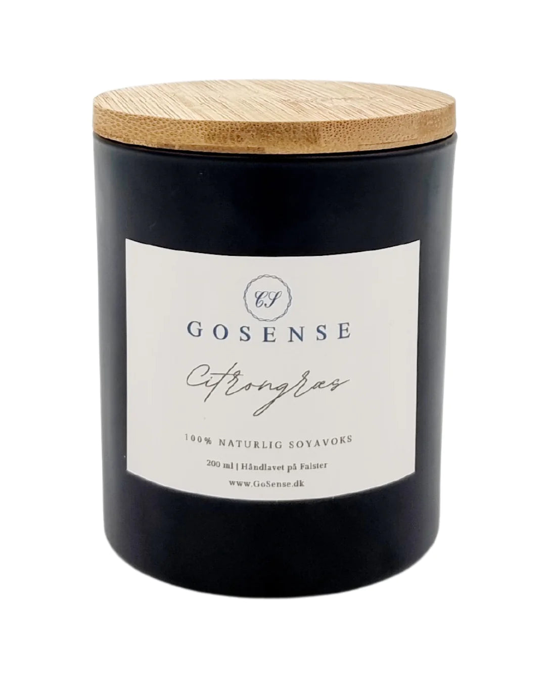 duftlys scented candles duftstearinlys aroma stearinlys duftvokslys scented wax candles parfumeret lys perfumed candle