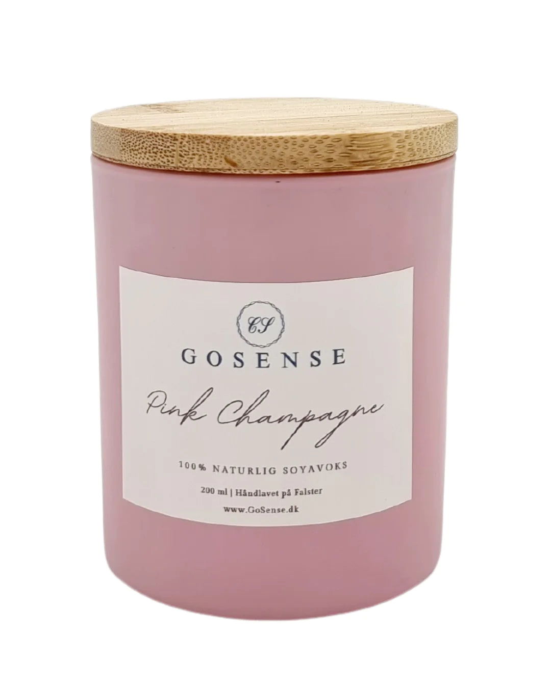 duftlys scented candles duftstearinlys aroma stearinlys duftvokslys scented wax candles parfumeret lys perfumed candle