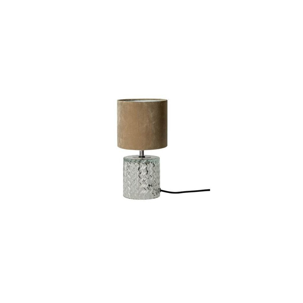 bordlampe table lamp læselampe reading lamp natbordslampe bedside lamp sengelampe bed lamp stuelampe living room lamp