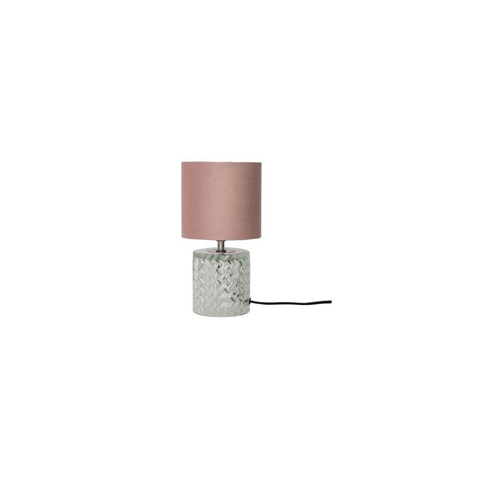 bordlampe table lamp læselampe reading lamp natbordslampe bedside lamp sengelampe bed lamp stuelampe living room lamp