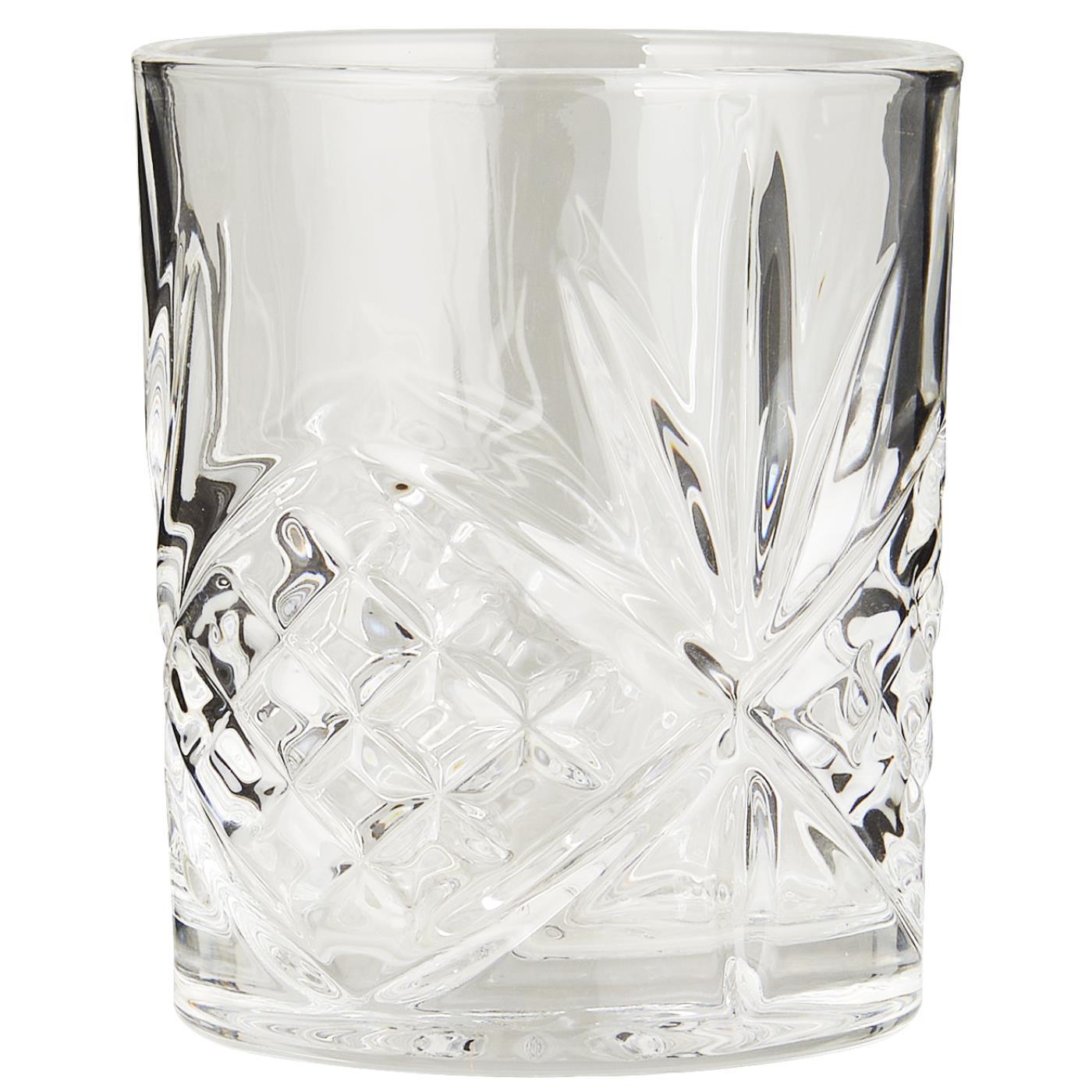 drikkeglas drinking glass glas glass coctailglas ølglas beerglass vandglas waterglass 