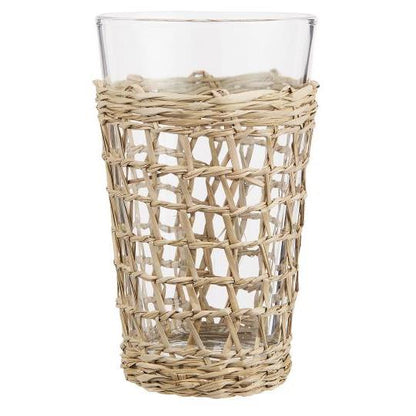 drikkeglas drinking glass glas glass coctailglas ølglas beerglass vandglas waterglass 