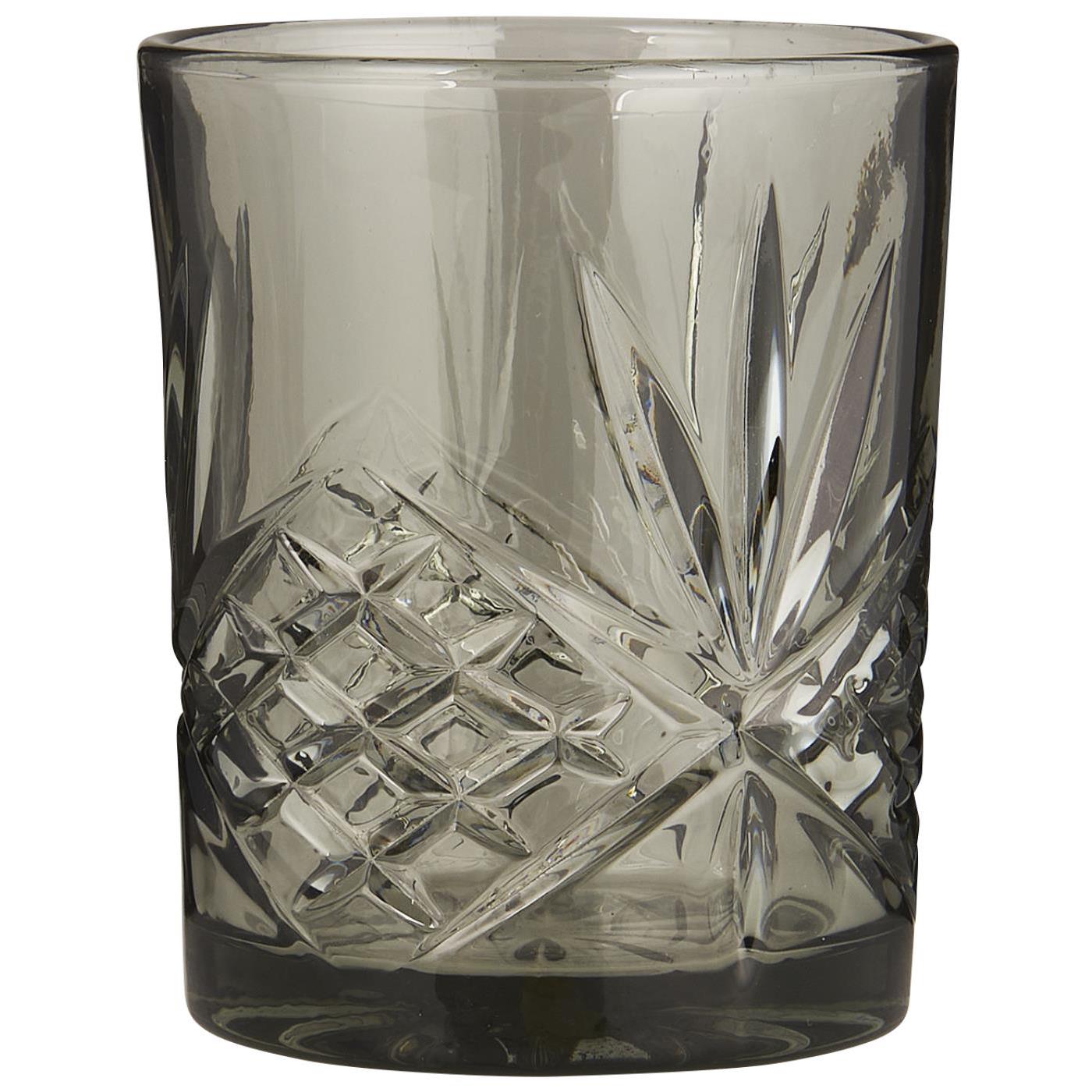 drikkeglas drinking glass glas glass coctailglas ølglas beerglass vandglas waterglass 