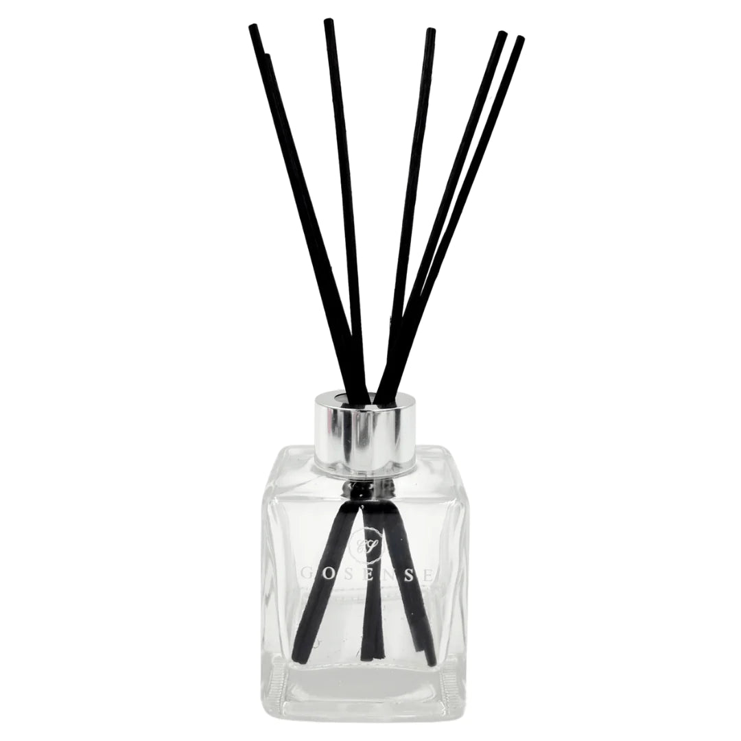 Duftdiffuser aromadiffuser duftspreder fragrance diffuser