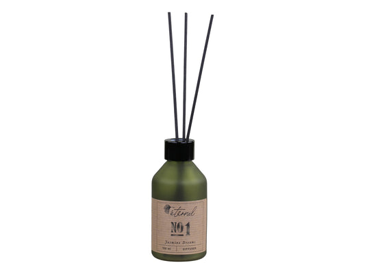 Duftdiffuser aromadiffuser duftspreder fragrance diffuser