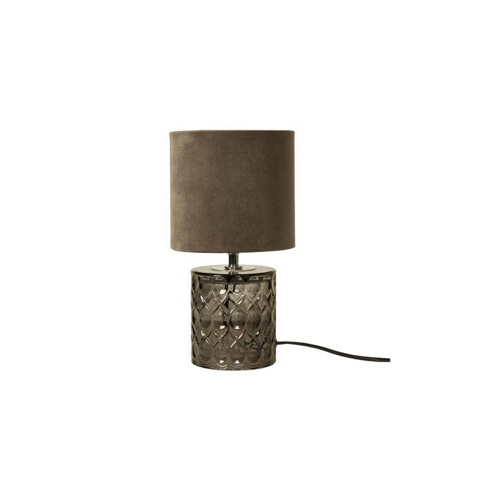 bordlampe table lamp læselampe reading lamp natbordslampe bedside lamp sengelampe bed lamp stuelampe living room lamp