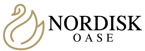 Nordisk Oase