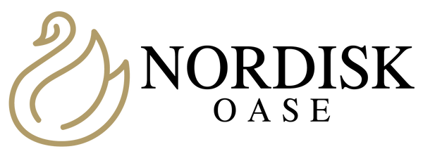 Nordisk Oase