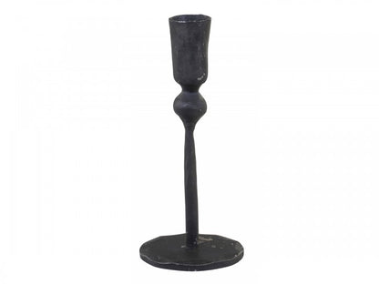 Lysestage lille H18 Ø7,5 cm
