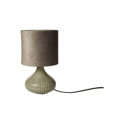 bordlampe table lamp læselampe reading lamp natbordslampe bedside lamp sengelampe bed lamp stuelampe living room lamp